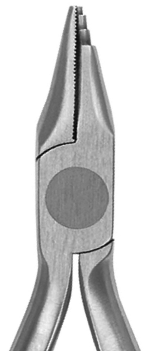 0'BRIEN PLIER