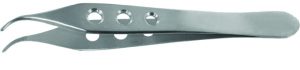 ADSON CURVED 12CM