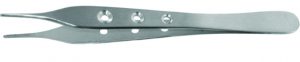 ADSON STRAIGHT 12CM