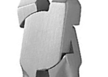 BAND CRIMPING PLIER