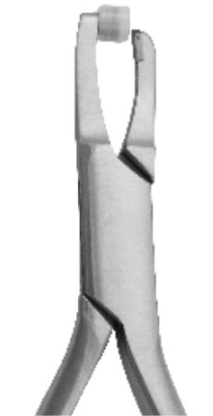 BAND REMOVER PLIER