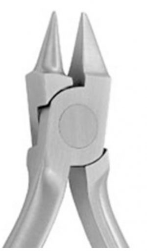 BIRD BEAK PLIER