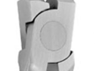 BIRD BEAK PLIER