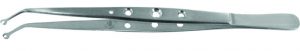 CORN SUTURE PLIER