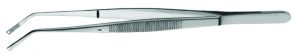 CORN SUTURE PLIER