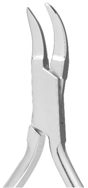 GORDON CONTOURING PLIER # 137