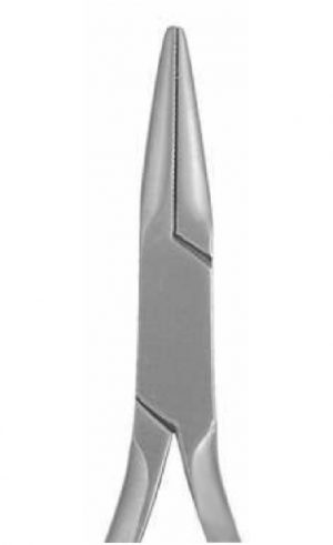 GOSLEE PLIER
