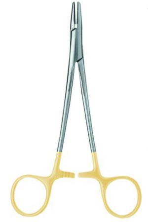 MAYO-HEGAR TC 6''