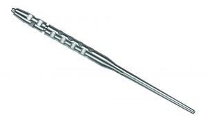 MICRO SCALPAL HANDLE
