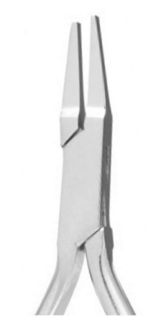 PEESO COLLAR PLIER#118