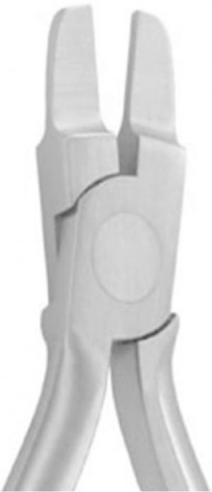 RECTANGULAR ARCH BENDING PLIER