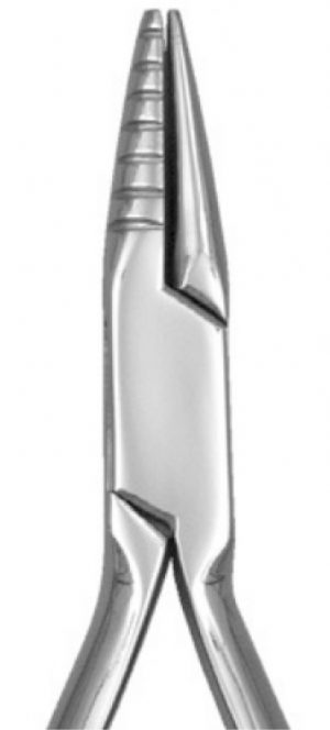 SCHWARZ PLIER