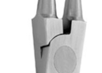 SLIM WEINGART PLIER
