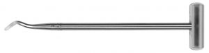 T-BAR HANDLE 7X POTTS