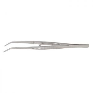 Locking Plier