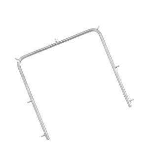Rubber Dam Frame Child