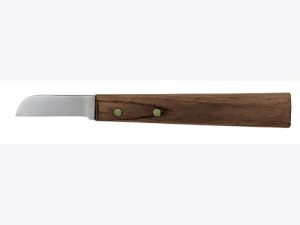 Plaster Knives 3R