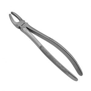 18 English Pattern Extraction Forceps