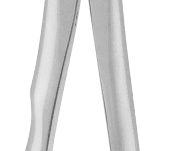 849 Extraction Forceps