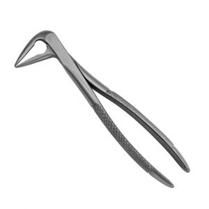 859 English Pattern Extraction Forceps