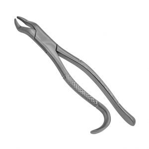 10H Universal Extraction Forceps
